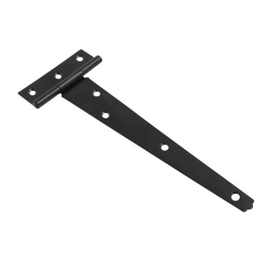 Tee Strap Door / Gate Hinge